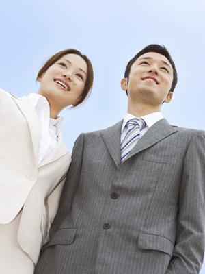 心にそっと癒しを与える学びを得る