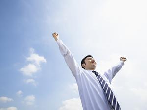 浮気や暴力といった夫婦相談には