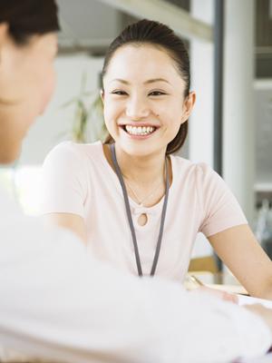 千葉県内で厄払いの御利益があるスポット