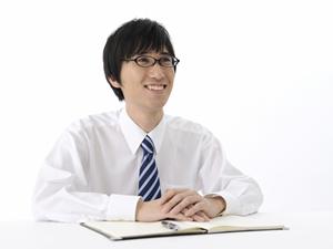 広島で信頼性抜群！浮気調査や盗聴器対策など身辺調査はつばき探偵社にお任せ！