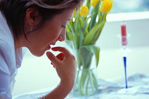 安心して通える新宿のメンタルクリニック