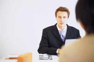 安心して悩みを相談できる東京の精神科