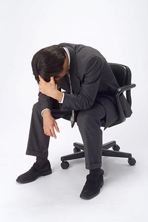 うつ病に対応できる宮城のクリニック