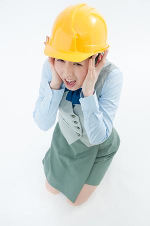 迷わずに悩み相談カウンセリング