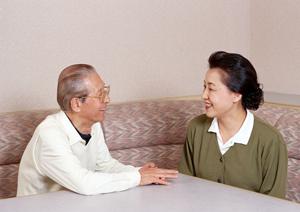 【最新版】植毛で自然な仕上がりを実現！東京の信頼できるクリニック徹底ガイド