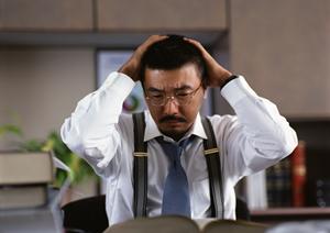 自毛植毛の価格徹底解説！費用対効果と信頼できるクリニックの選び方